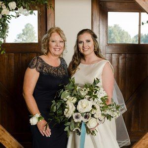 Meet your Posher, Valery